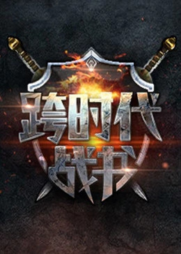 小泽玛利亚电影网站