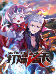 色视频在线看
