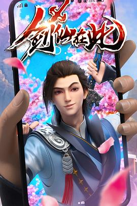 麻豆的传媒公司